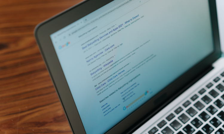 Best Google Ads Agency in Secunderabad Hyderabad
